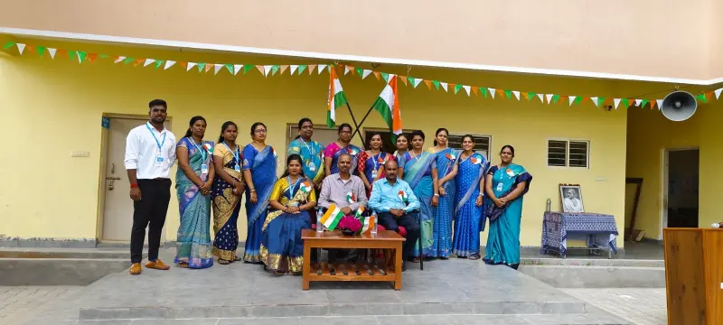 487817055 1927584558047483 8599287214102667020 n