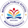 Meridian Public School