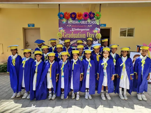 483680695 1909831733156099 8868468964454226701 n