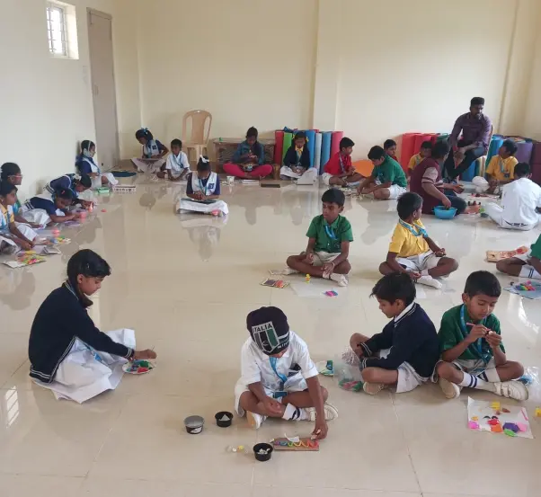 487317644 1927543364718269 7681229667898429805 n 1