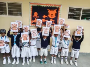 487391265 1927543391384933 8546893436336491646 n