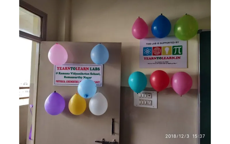 47321133 1799298000199789 7594147773042130944 n