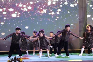 Annual day dance kids scaled 2