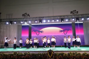 Annual day dance kindergarden kids scaled 1