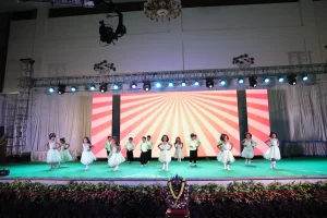 Annual day kids dance scaled 1