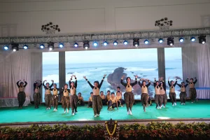 Annual day scaled 1