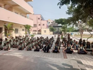 Assembly