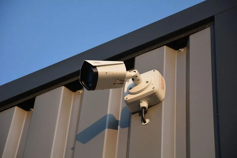 cctv