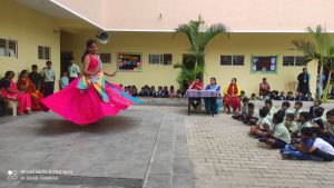dance1