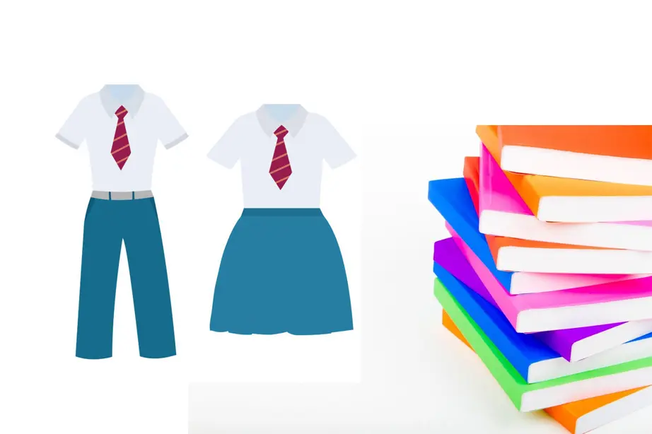 uniform